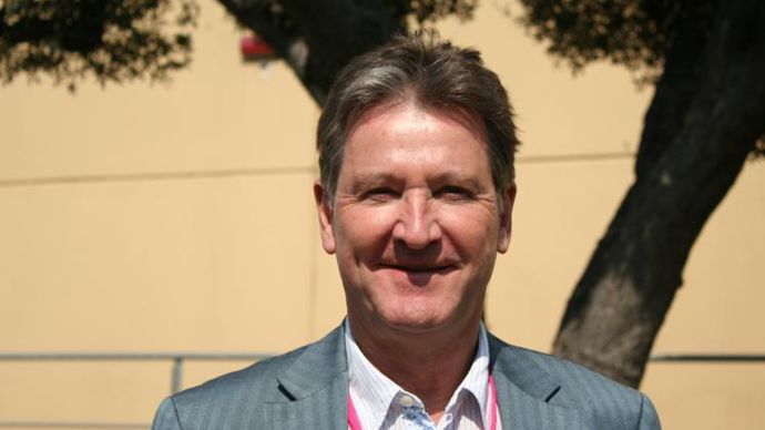 « Le financement apporté par Unigrains est d’une durée supérieure à celle de nos emprunts bancaires classiques », reconnaît Alain Commissaire, directeur général de Cristal Union. © B. CAILLIEZ